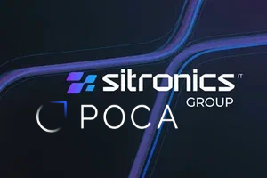 Серверы Sitronics Group совместимы с операционными системами РОСА